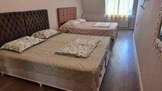 apartment for rent - Batoemi - 7
