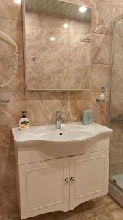 apartment for rent - Batoumi - 9