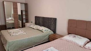 apartment for rent - Batoemi - 4