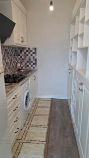 apartment for rent - Batoemi - 1