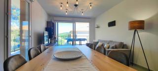 Spacious apartment with lovely terrace - Saint-Raphaël - 5