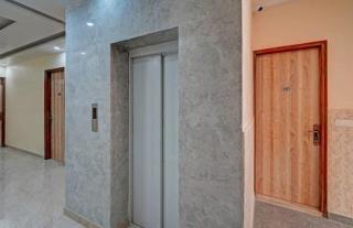 Shourya Hotel And Banquet - Noida - 5
