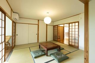 太宰府らたん - Dazaifu Ratan - Dazaifu - 2