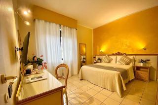 Piccolo Hotel Nogara - 4