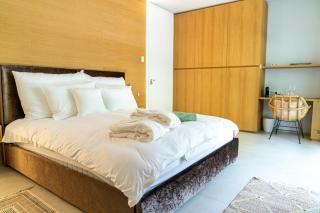 CASA TESS boutique hotel - Estepona - 1