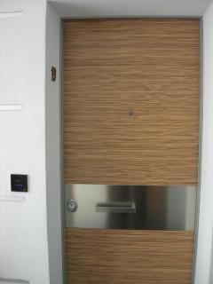 Residenza Menabrea - Torino - 2