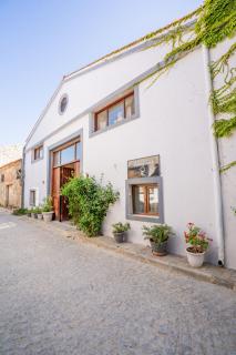 Armagrandi Hotel Bozcaada-Special Category - 6