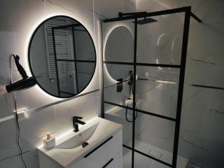 Red Kot Lisia 12 - 3