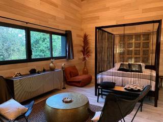 Ségala & Spa - Naucelle - 8