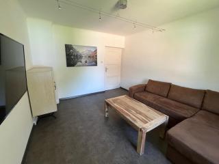 Eisenerz Alpine Apartement RoSy - Eisenerz - 1
