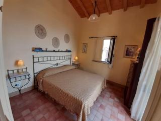 Lemon's House by the sea - 5