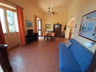 Lemon's House by the sea - Pozzillo - 2