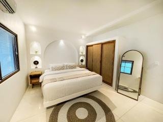 2 Bedroom VIlla Seminyak - Seminyak - 9