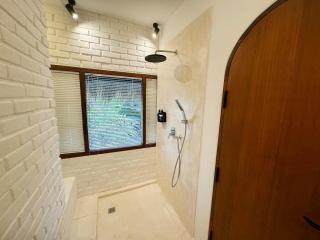 2 Bedroom VIlla Seminyak - Seminyak - 5