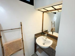 2 Bedroom VIlla Seminyak - Seminyak - 2