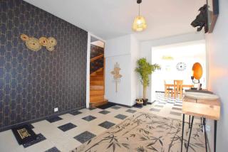 Le Notre Dame - Ardres - 9