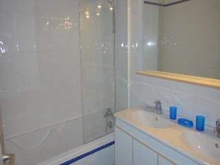 Villa Duplex 3 Pièces, 7 Couchages, Patio Privatif et Parking à La Grande-Motte - FR-1-790-7 - 5