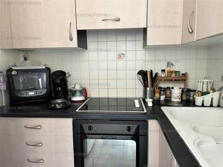 Appartement avec Piscine et Garage, Proche Plage - 1 Chambre, 4 Couchages, La Grande-Motte - FR-1-790-2 - 7