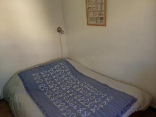 Appart 2 pièces, proche plage et commerces, parking privé, WIFI, équipements modernes - FR-1-790-6 - La Grande-Motte - 4
