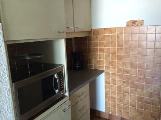 Appartement 4 couchages, parking, proche plage - FR-1-790-5 - 3