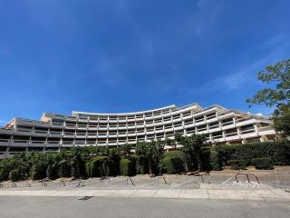 Studio Cabine à La Grande Motte - Plage Proche, Climatisé, Terrasse, Parking - FR-1-790-8 - 2