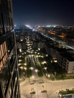 Luxury stay - Sheikh Zayed - 6