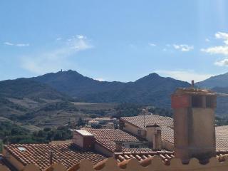 Maison rénovée T3 avec balcon et climatisation au cœur de Collioure - FR-1-309-457 - Collioure - 5