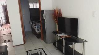 Hotel Amor Sandtonn - 8