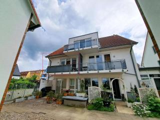 Ferienwohnung "Am Seeufer" Objekt ID 12130-0 - Waren - 5