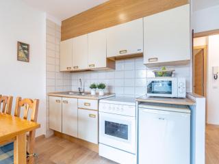 Apartamento con parking y vistas al canal - HISP-288-64 - Empuriabrava - 2