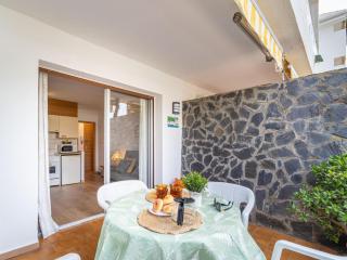 Apartamento con parking y vistas al canal - HISP-288-64 - Empuriabrava - 5