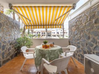 Apartamento con parking y vistas al canal - HISP-288-64 - Empuriabrava - 4