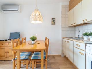 Apartamento con parking y vistas al canal - HISP-288-64 - Empuriabrava - 1