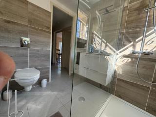 Nouveau Appartement PEROLS rénové en 2024 - Pérols - 3