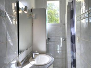 Charmante maison rénovée à Trébeurden avec jardin clos, terrasse et parking, à 1km de la mer - FR-1-368-423 - Trébeurden - 4