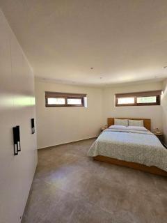 Wind Apartment in Agia Roumeli - Agía Rouméli - 4