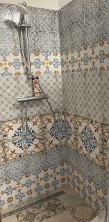 Vinný apartmán Pouzdřany - 5