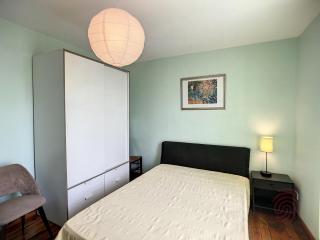 Charmante maison F4 avec terrasse proche Thermes et centre, animaux acceptés - FR-1-451-210 - 3