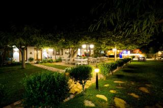 Armagrandi Hotel Bozcaada-Special Category - Bozcaada - 7