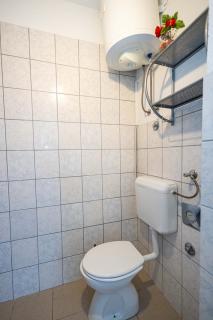 Studio apartment Kasalo - 3