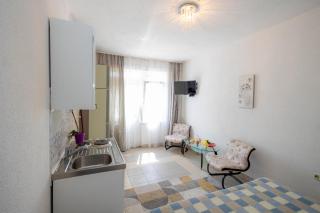 Studio apartment Kasalo - 7