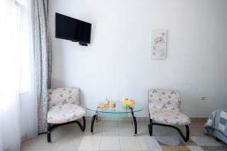 Studio apartment Kasalo - 6