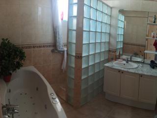 Chez Jeannot et Jeannette - 1