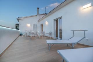 Casa Morena - Francavilla al Mare - 0