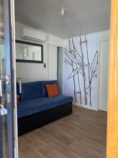 Mobile Home Drage Tara - 6