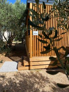 Mobile Home Drage Tara - 8