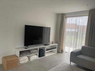 Den Eenink - Zedelgem - 6