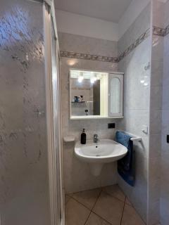 Dreaming Aprica! Maxi Apartment - 10 people - 6