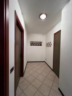 Dreaming Aprica! Maxi Apartment - 10 people - 5