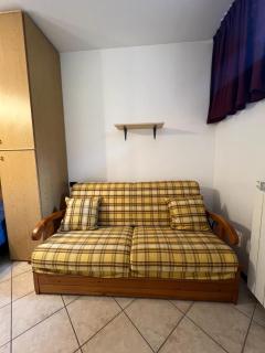 Dreaming Aprica! Maxi Apartment - 10 people - 4
